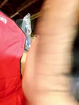 Sampzon online show from 3, 4, 2026