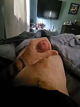 Sampzon online show from 22, 9, 2025