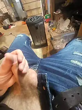 Sampzon online show from 10, 11, 2025