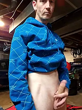 Sampzon online show from 28, 2, 2026