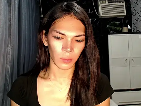 Snapshot of ladyhotcuming chatting on 21, 6, 2026 ladyhotcuming online show from 21, 6, 2026