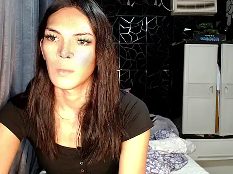 Snapshot of ladyhotcuming chatting on 13, 7, 2026 ladyhotcuming online show from 13, 7, 2026