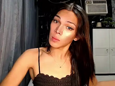 Snapshot of ladyhotcuming chatting on 18, 6, 2026 ladyhotcuming online show from 18, 6, 2026