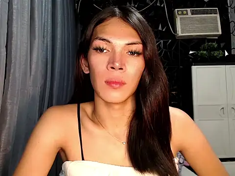 Snapshot of ladyhotcuming chatting on 7, 6, 2026 ladyhotcuming online show from 7, 6, 2026