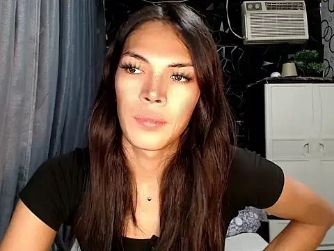 Snapshot of ladyhotcuming chatting on 3, 7, 2026 ladyhotcuming online show from 3, 7, 2026