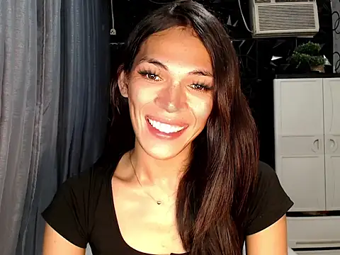 Snapshot of ladyhotcuming chatting on 22, 6, 2026 ladyhotcuming online show from 22, 6, 2026