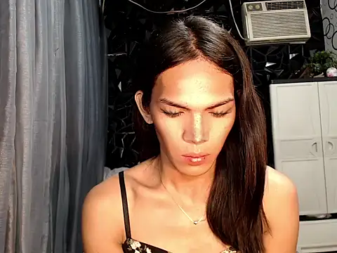 ladyhotcuming online show from 31, 5, 2026