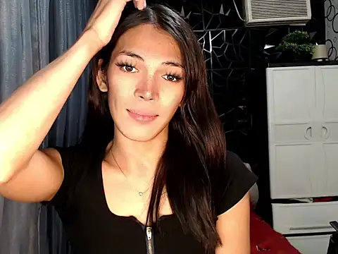 Snapshot of ladyhotcuming chatting on 26, 6, 2026 ladyhotcuming online show from 26, 6, 2026