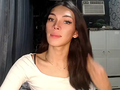 Snapshot of ladyhotcuming chatting on 5, 7, 2026 ladyhotcuming online show from 5, 7, 2026
