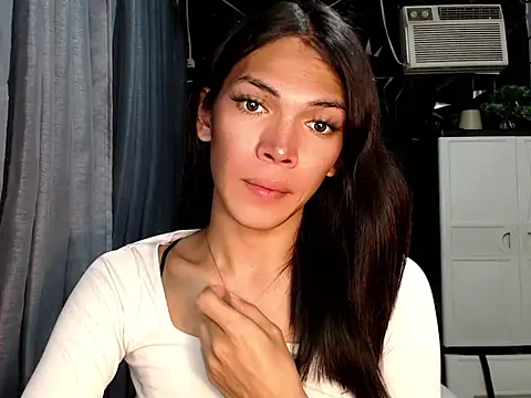 Snapshot of ladyhotcuming chatting on 17, 6, 2026 ladyhotcuming online show from 17, 6, 2026