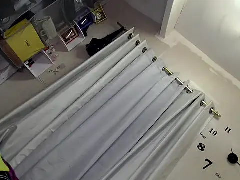 ladyhotcuming online show from 24, 3, 2026