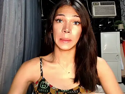 Snapshot of ladyhotcuming chatting on 20, 6, 2026 ladyhotcuming online show from 20, 6, 2026