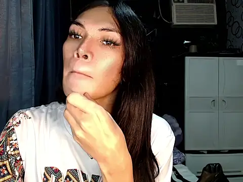 Snapshot of ladyhotcuming chatting on 14, 7, 2026 ladyhotcuming online show from 14, 7, 2026