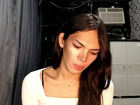 Snapshot of ladyhotcuming chatting on 8, 7, 2026 ladyhotcuming online show from 8, 7, 2026