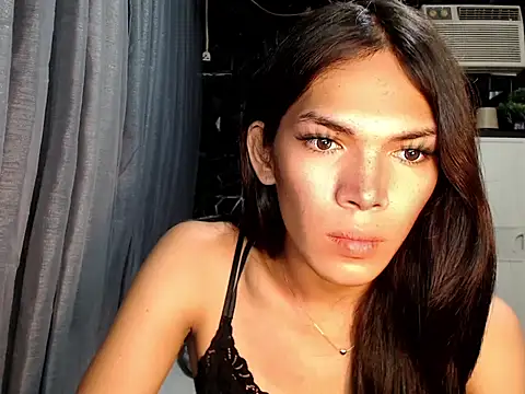 Snapshot of ladyhotcuming chatting on 20, 6, 2026 ladyhotcuming online show from 20, 6, 2026
