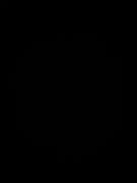 rachid l7way6 online show from 15, 4, 2026