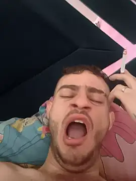 bigcockwhite777 online show from 11, 4, 2026