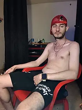 bigcockwhite777 online show from 19, 10, 2025