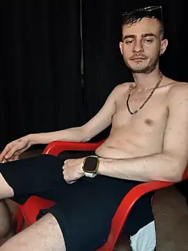 bigcockwhite777 online show from 27, 11, 2025