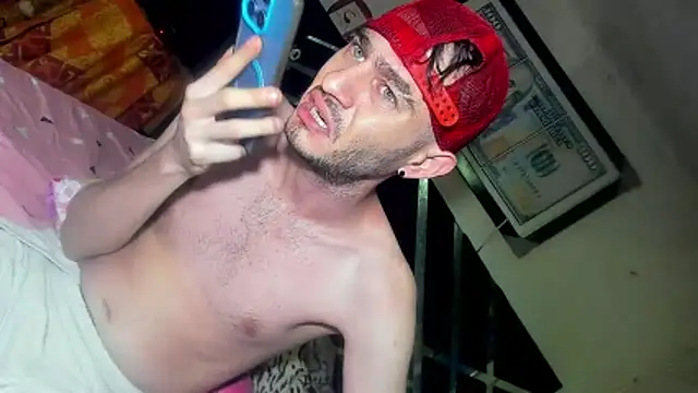 Snapshot of bigcockwhite777 chatting on 16, 2, 2026 bigcockwhite777 online show from 16, 2, 2026