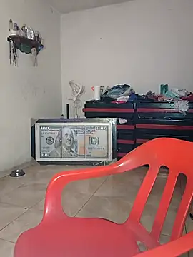 bigcockwhite777 online show from 4, 10, 2025