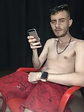 bigcockwhite777 online show from 29, 11, 2025