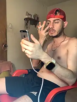 bigcockwhite777 online show from 16, 9, 2025