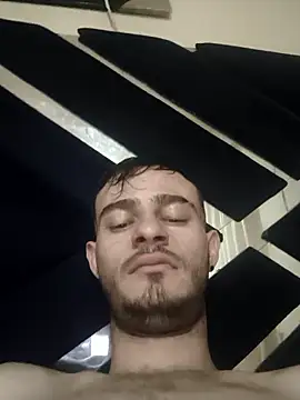 Snapshot of bigcockwhite777 chatting on 17, 1, 2026 bigcockwhite777 online show from 17, 1, 2026