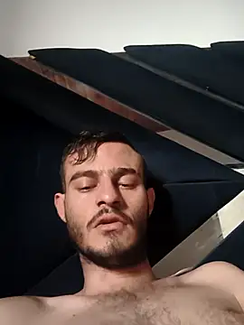 bigcockwhite777 online show from 13, 3, 2026