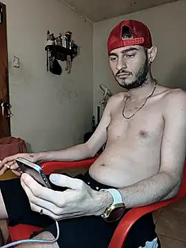 bigcockwhite777 online show from 24, 9, 2025