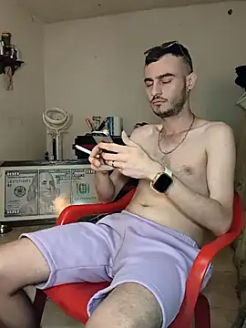 bigcockwhite777 online show from 13, 10, 2025