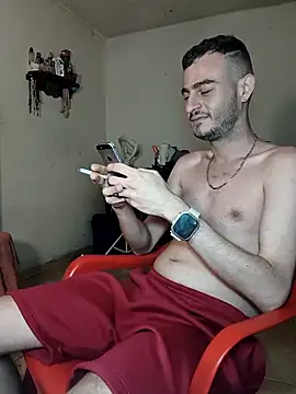 bigcockwhite777 online show from 30, 9, 2025