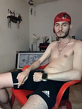 bigcockwhite777 online show from 6, 10, 2025