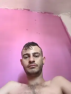 bigcockwhite777 online show from 12, 4, 2026