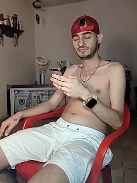 bigcockwhite777 online show from 11, 10, 2025