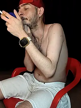 bigcockwhite777 online show from 8, 11, 2025