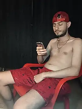 bigcockwhite777 online show from 26, 10, 2025