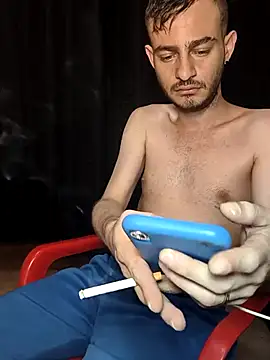 Snapshot of bigcockwhite777 chatting on 4, 2, 2026 bigcockwhite777 online show from 4, 2, 2026