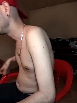 bigcockwhite777 online show from 26, 9, 2025