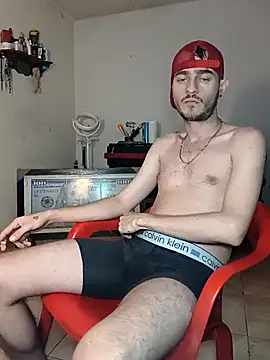 bigcockwhite777 online show from 14, 10, 2025