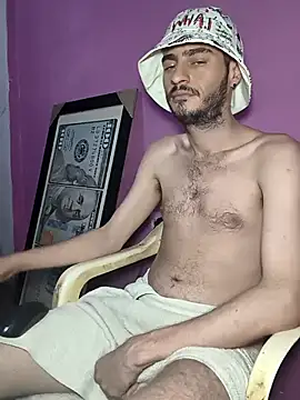 bigcockwhite777 online show from 26, 4, 2026