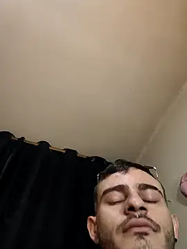 bigcockwhite777 online show from 29, 11, 2025