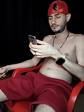 bigcockwhite777 online show from 2, 12, 2025