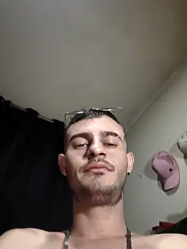 bigcockwhite777 online show from 26, 11, 2025