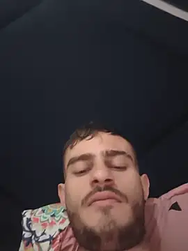 bigcockwhite777 online show from 22, 5, 2026