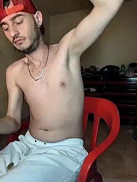 bigcockwhite777 online show from 28, 9, 2025