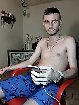 bigcockwhite777 online show from 10, 10, 2025