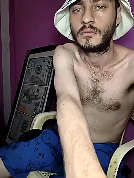 bigcockwhite777 online show from 3, 5, 2026