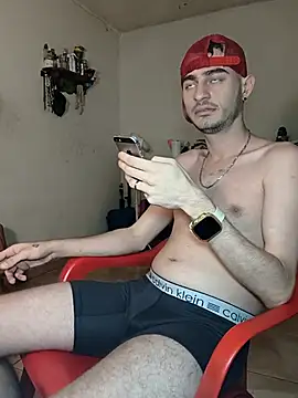 bigcockwhite777 online show from 25, 9, 2025