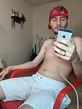 bigcockwhite777 online show from 3, 10, 2025